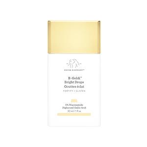 B-Goldi™ Bright Drops